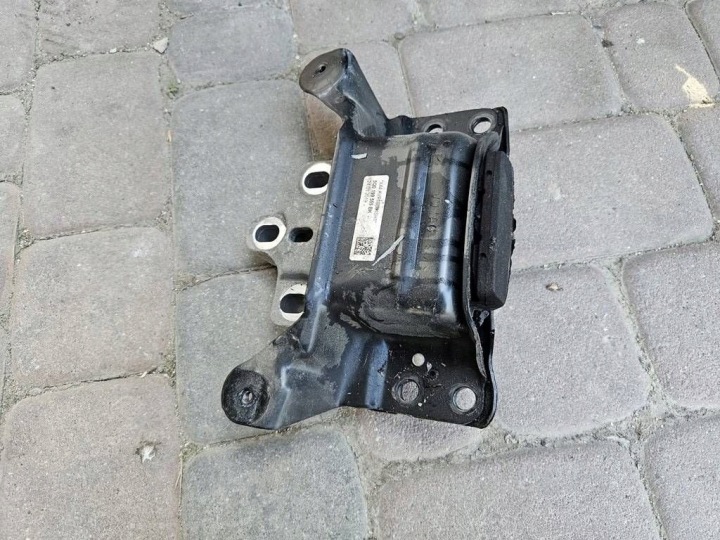 airbag engine mount 2.0TFSI GTI Volkswagen Golf 7 VII 5Q0199555BK