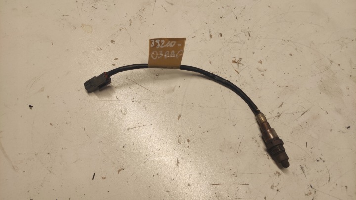 SONDA LAMBDA KIA RIO IV V STONIC 1.2 G4LA 17-24 39210-03BB0
