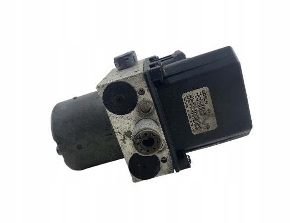 FIAT STILO Servo frein ABS 51718107 0265800016