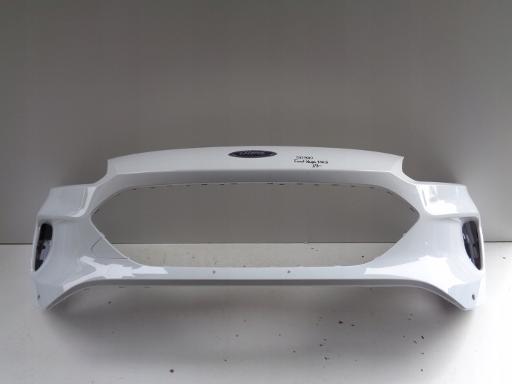 Paraurti anteriore FORD KUGA MK3 19- NR 50990