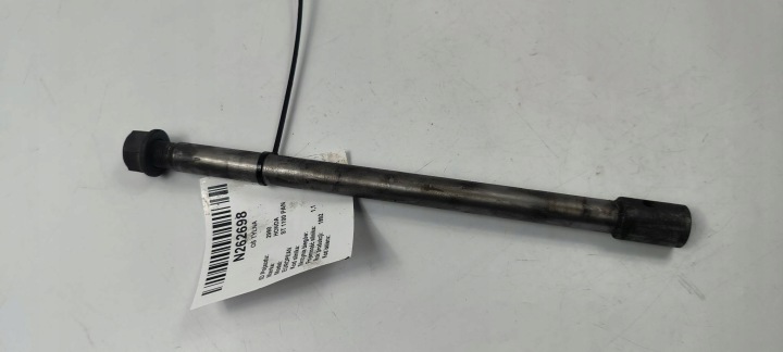 PONTE POSTERIORE posteriore H0156301222 HONDA ST 1100 PAN EUROPEAN
