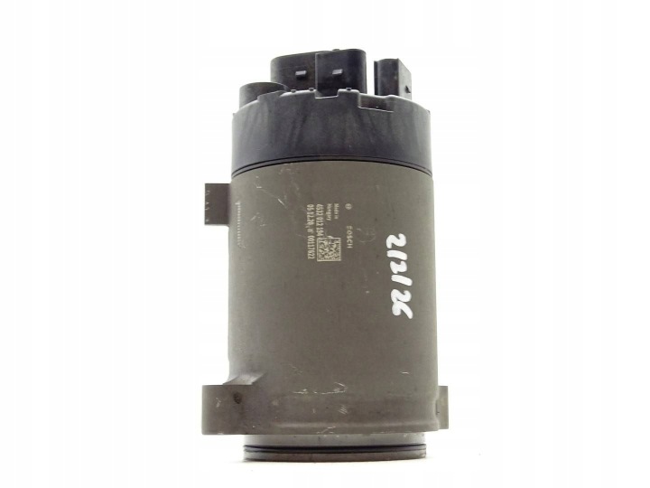 mini motor of control CUPRA FORMENTOR 4532012194
