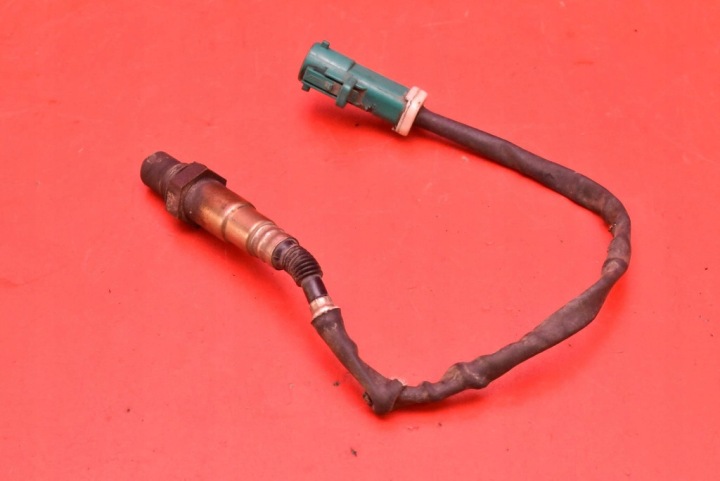 SONDA LAMBDA FORD FOCUS C-MAX MK1 2.0 16V 145 KM 03-07