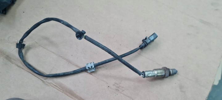 S5 8W SONDA LAMBDA MOTORU 3.0 TFSI CWG 8W0906265AC S4 B9 8W SQ5 80A A6 C8