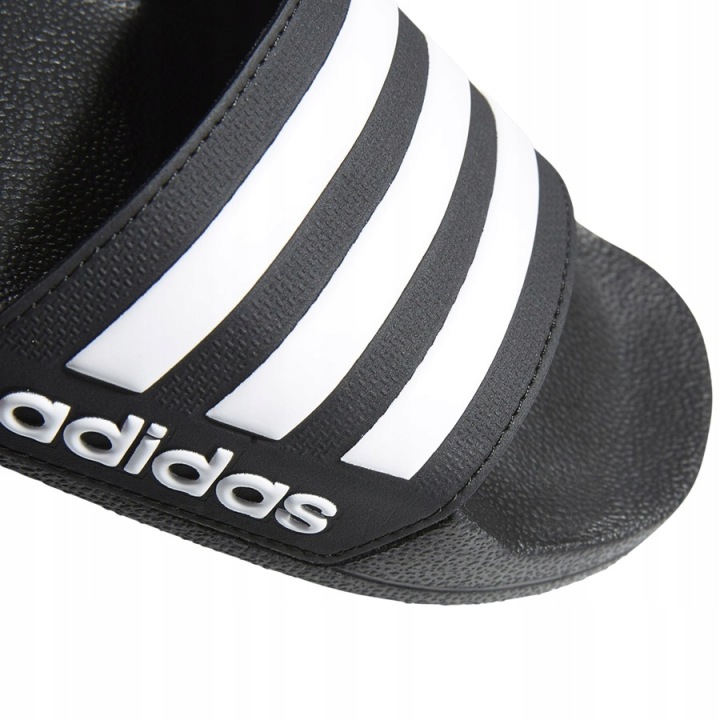 Шльопанці дитячі ADIDAS ADILETTE SHOWER K 36 — фото 5