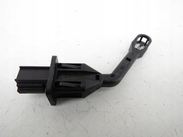 sensor TEMPERATURY air VOLVO XC60 II S90 V90 S60 III V60 II