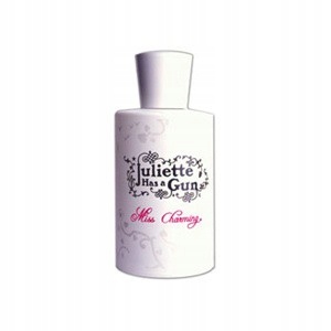juliette has a gun miss charming woda perfumowana 50 ml     