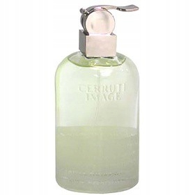 nino cerruti cerruti image pour homme