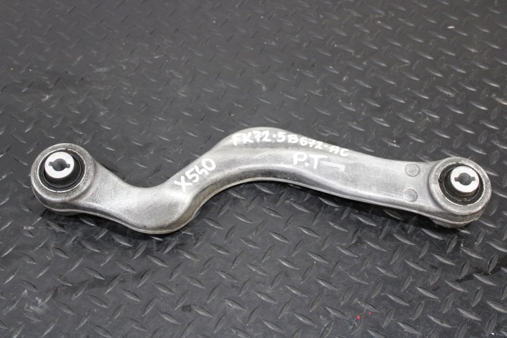 Querlenker rechts heck JAGUAR E-PACE X540 LIFT FK72-5B672-AC