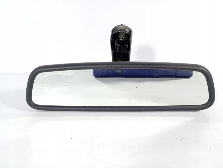 VW New Beetle 97-10 RETROVISORE INTERNO interno SRODKOWE OE 015891