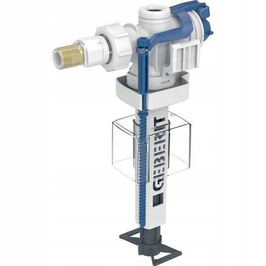Úhlový ventil Geberit 3/8'' 240.700.00.5