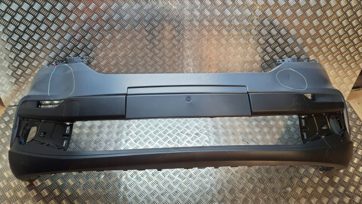 Paraurti Anteriore 620220253R FIAT TALENTO 2016