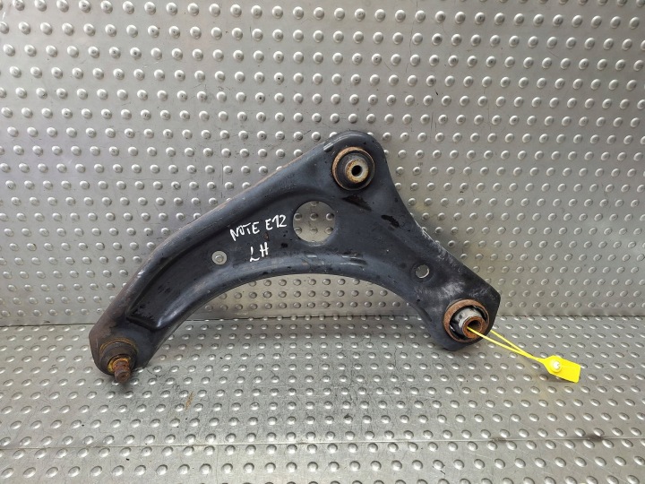 querlenker links vorne NISSAN NOTE II E12 12-17