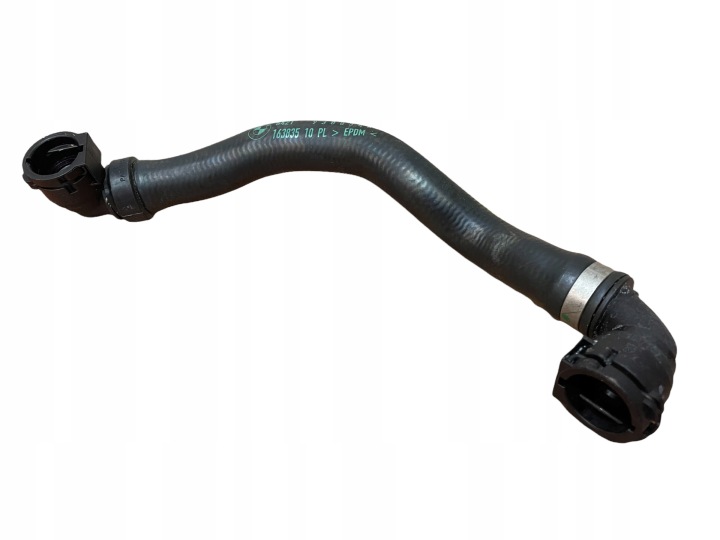 Schlauch des Gasses CHLODZACEGO BMW G11 G14 G30 G32 40i