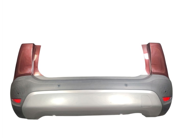 Stoßstange heck OPEL CROSSLAND X LAK: Z50W (17-20)