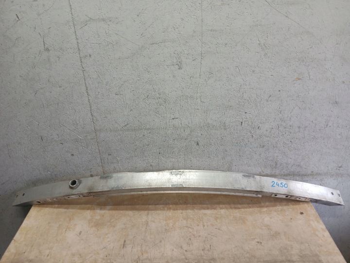 Stoßstangenträger vorne MERCEDES C KLASA W204 A2046205834