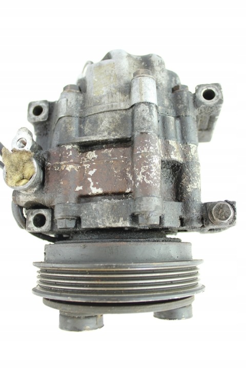 Compressore CLIMATIZZATORE ARIA CONDIZIONATA MAZDA 7361172 MAZDA