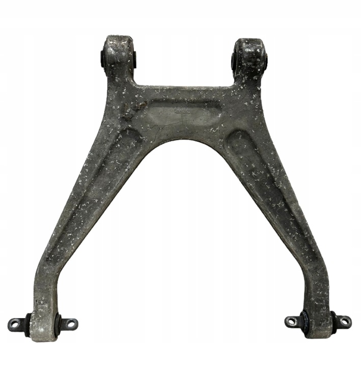 LAMBORGHINI GALLARDO Querlenker links 400505311