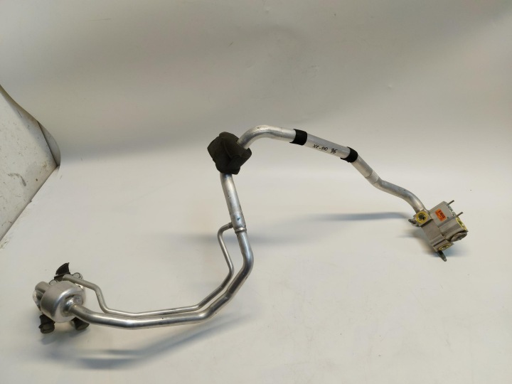 Volvo XC90 II LIFT B5 2021 hose wiring hose of the air conditioning 2.0d 32260834