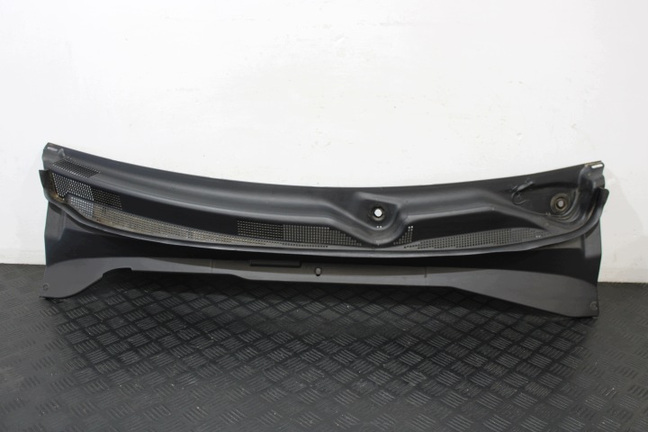 torpédo 5UT09TRMAC JEEP COMPASS II 2 1.4T