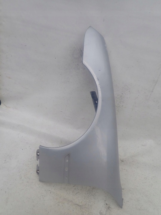 MERCEDES CL C215 W215 99-06 fender left front