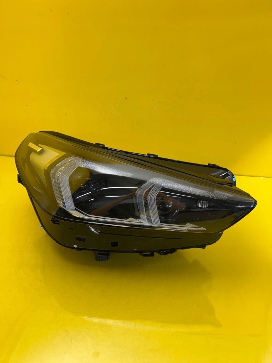 light right BMW X1 U11 22- Full Led 5A9A232-01