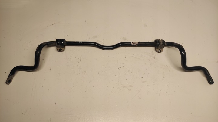 STABILISATOR HINTERACHSE KIA NIRO 17