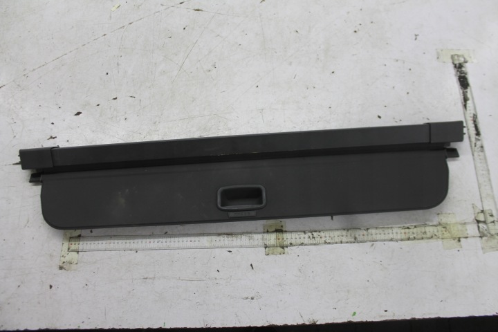 PLAGE ARRIÈRE ENROULEUR PORTE COFFRE HAYON 8V41-S55066-AB KUGA MK1 08-13