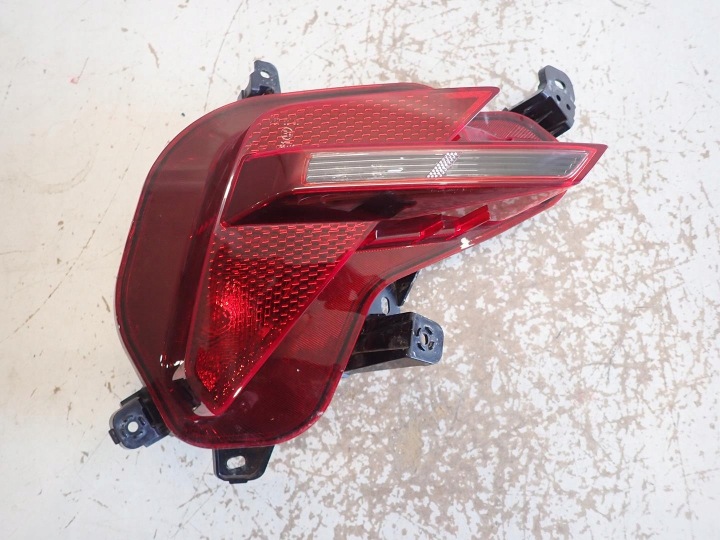 light rear part left HYUNDAI TUCSON IV 2020- 92405-N7400