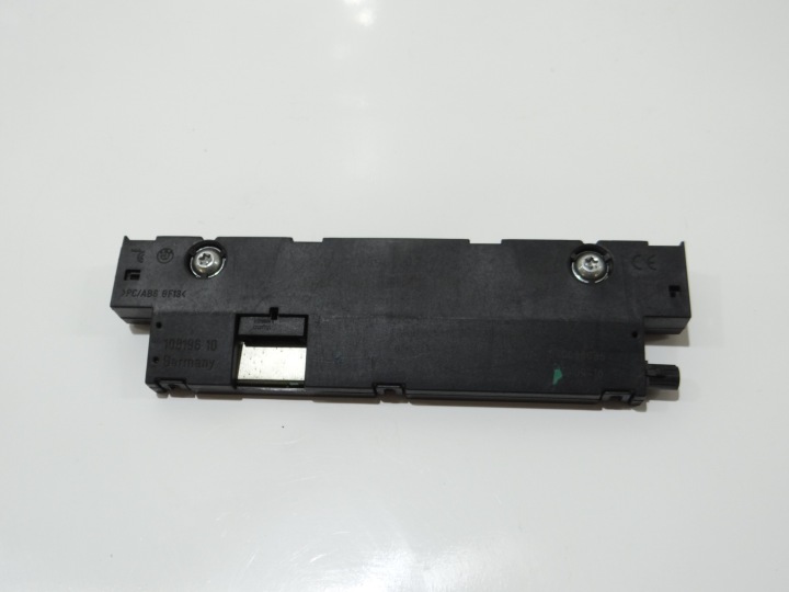 AMPLIFICATORE ANTENY DIVERSITY BMW F11 9228967