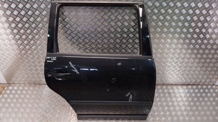 Portière Arrière Droit VW PASSAT B5 KOMBI 96