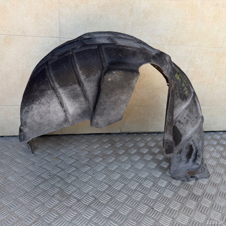 Pare soleil Arrière Droit VW VOLKSWAGEN TAIGO 2G7810972