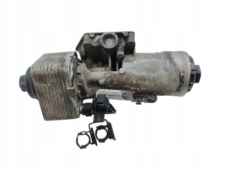 oil pump 045115389E 2.0 TDI VW Volkswagen Touran and (2003-2010)
