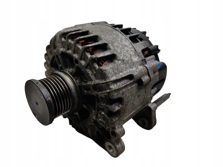 alternatore SKODA SUPERB III 2.0 TDI 150KM 03L903023L