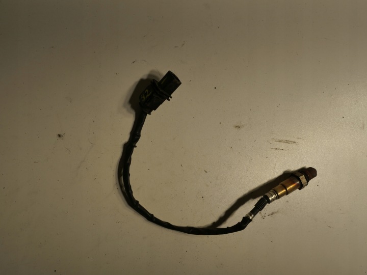 SONDA LAMBDA AUDI VW SEAT SKODA 03C906262AJ