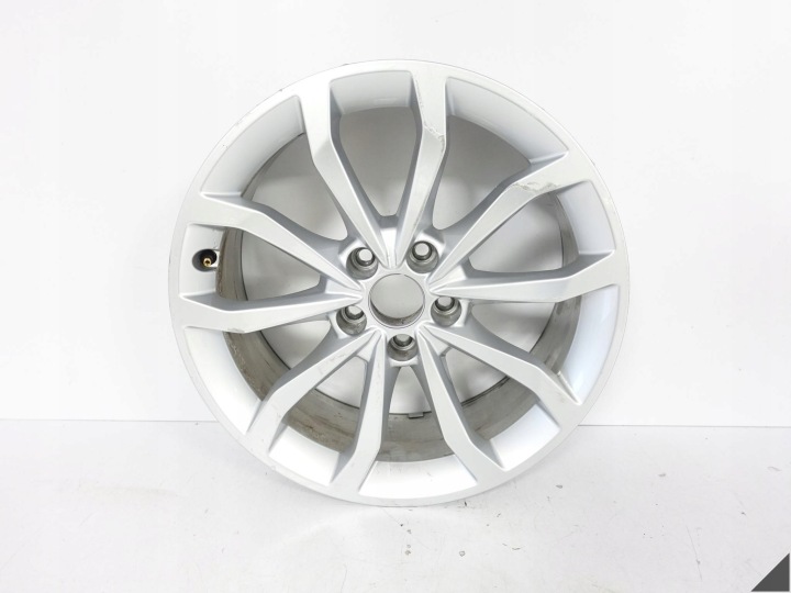 AUDI A4 S4 8W0 A5 S5 8W6 B9 disc disc 7,5Jx18 ET39 5x112 8W0601025ED