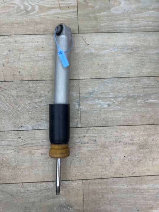 BMW F87 M2 shock absorber rear part rear 2289537