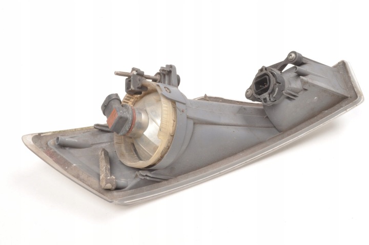CITROEN C5 III HALOGENUL DREPT 6