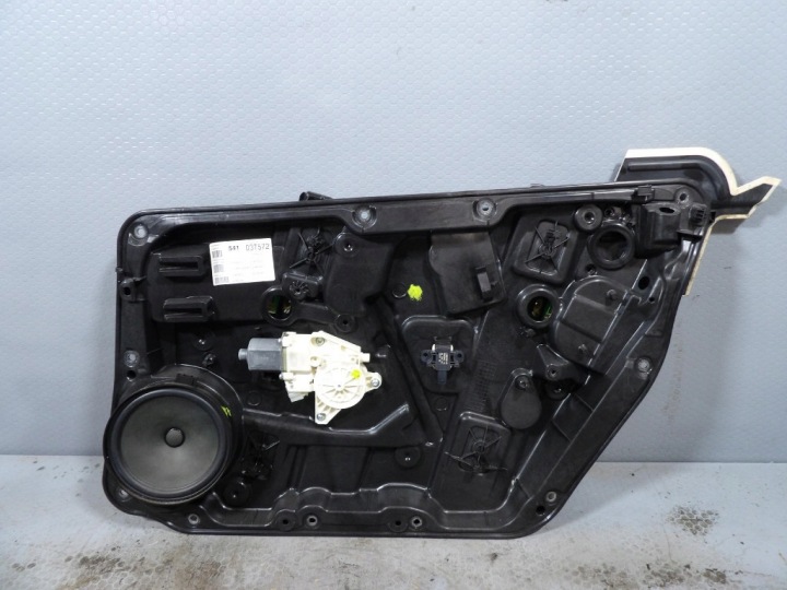 window regulator Mercedes-Benz OE A1767200279