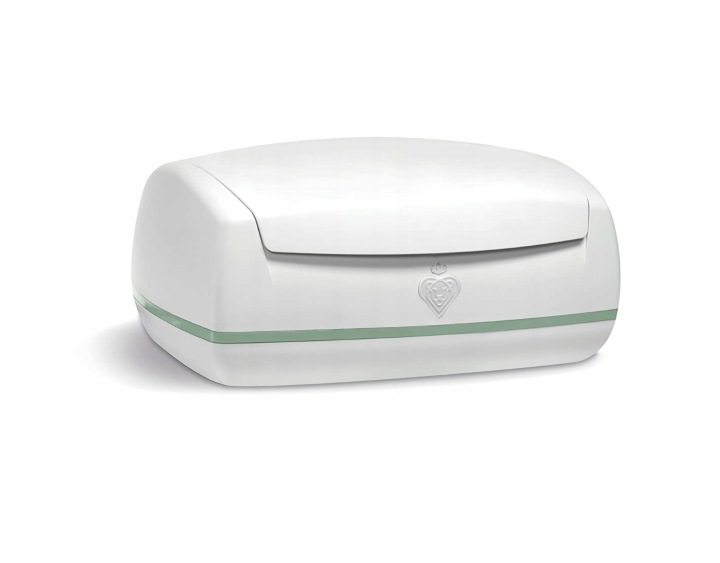 Підігрівач для рушників Prince Lionheart 9001 Warmies білий
