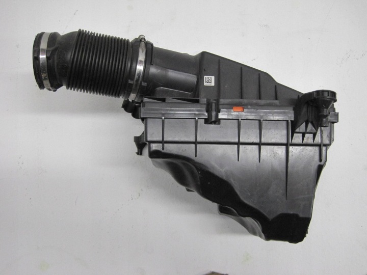 SCATOLA FILTRO VOLVO XC90 31370229