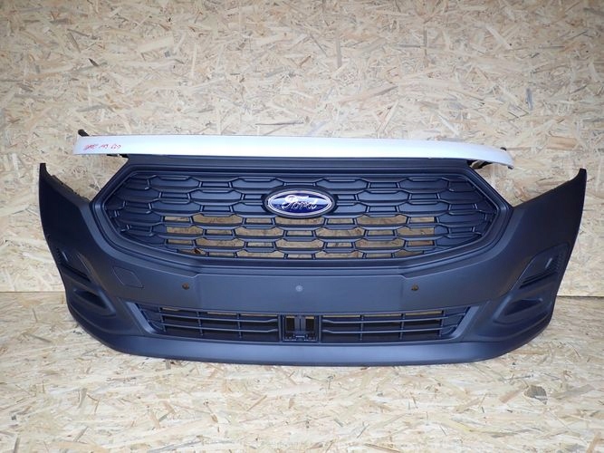 FORD CONNECT III 21- nárazník predný predok