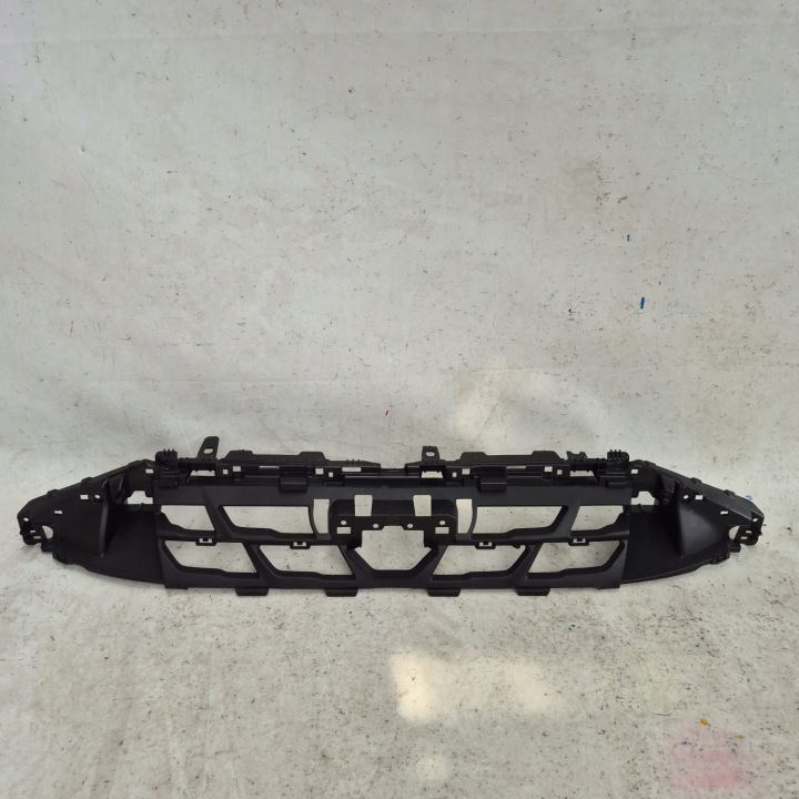 AUDI A3 8Y LIFT 22- S-LINE Traversa GRILLA GRIGLIA Anteriore 8Y0853949E
