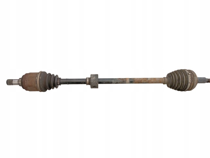 joint semi-axis right front HONDA STREAM 1.7 and-VTEC