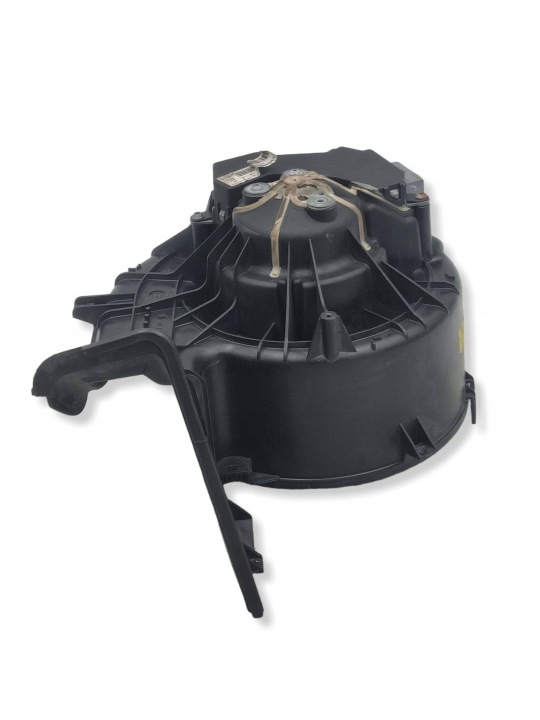 Ventilateur Bouches buses Réchauffement + Résistance, rhéostat, régulateur Saab 9-3 Ver2 007016M 006957M anglik