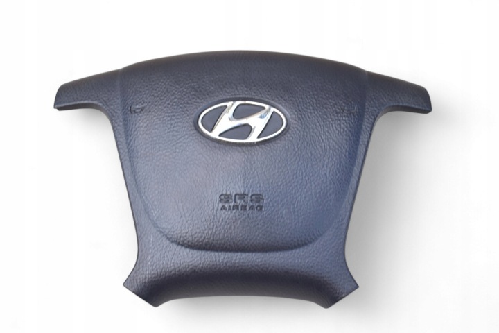 airbag air chauffeurs airbag HYUNDAI SANTA FE II 2011R
