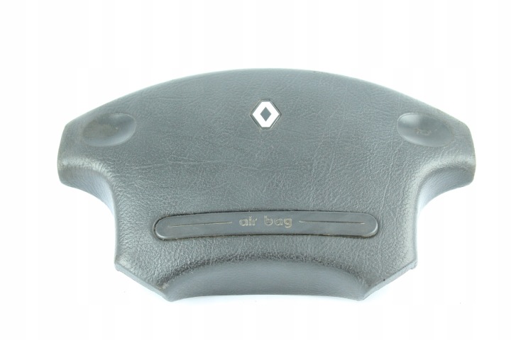 airbag POWIETRZNA řidičů RENAULT LAGUNA a 7700844018B RENAULT