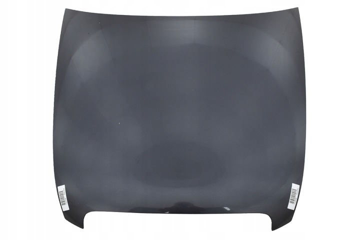 Capot AUDI A6 C6