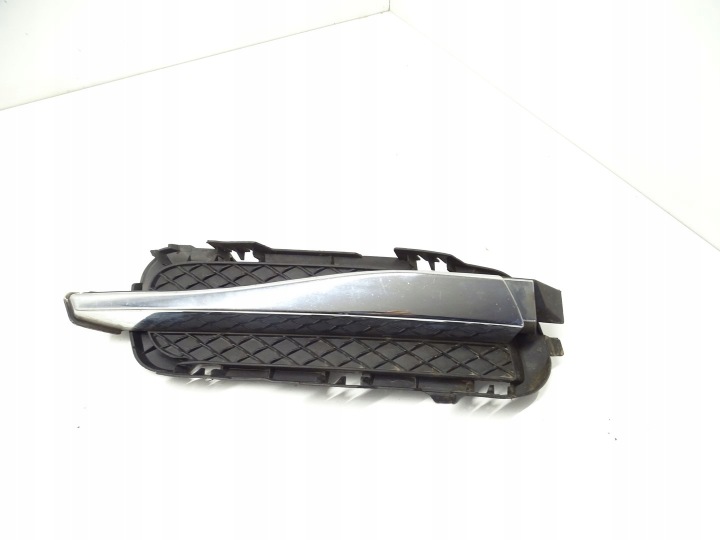 griglia Paraurti Destra Anteriore JAGUAR XJ X351 8X23-15K232-BC