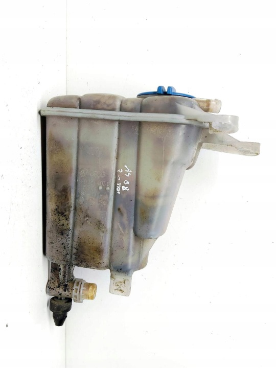 water tank Audi A4 B8 2.0 TDI 8K0121403G